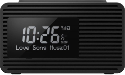 Panasonic RC-D8