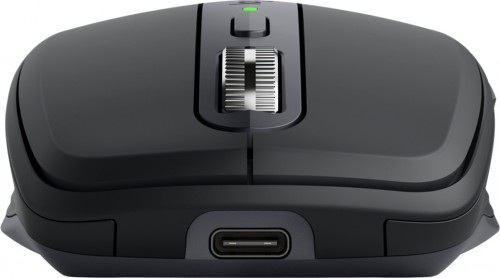 Logitech MX Anywhere 3S for Business