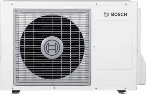 Bosch Compress 3400i AWES 6
