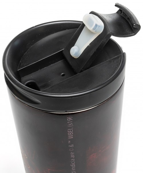 Stor Harry Potter Gryffindor 425