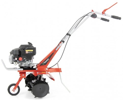 FAWORYT DG60