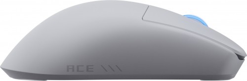 Asus ROG Harpe II Ace