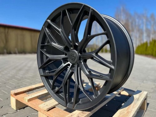 Seventy9 SCF-P