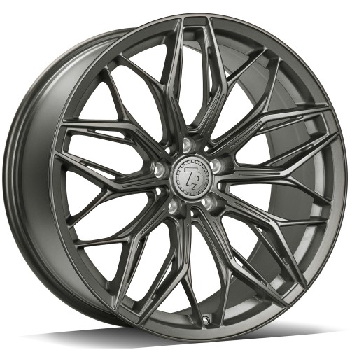 Seventy9 SCF-P