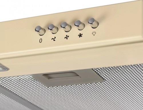 Minola HPL 612 BG