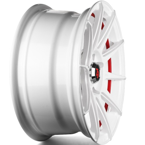 Seventy9 SCF-F