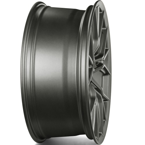 Seventy9 SCF-T