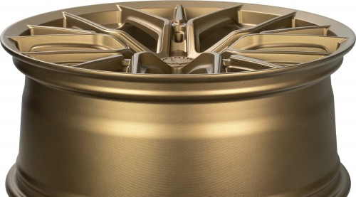 Seventy9 SCF-T