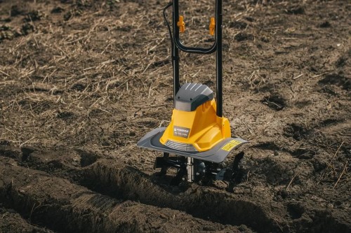 Powermat PM-GGE-1700M