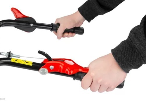 RED TECHNIC RTGGS0103