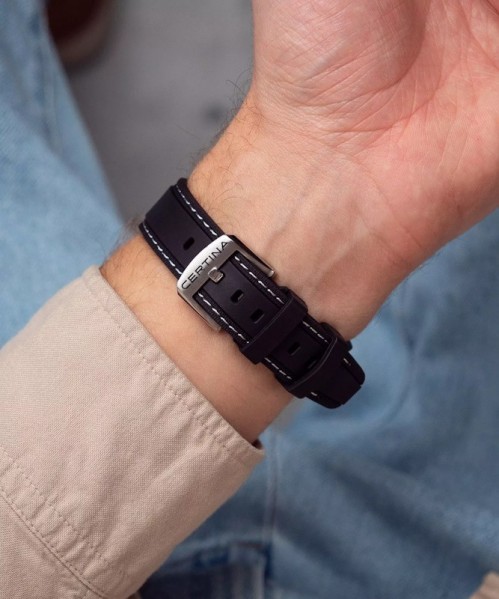 Certina DS PH100M C044.410.17.050.00