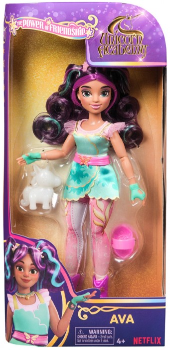 Spin Master Ava 6072649