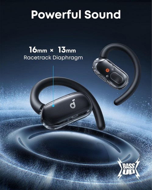 Soundcore V40i