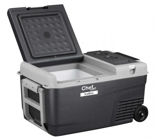 ChefOne IceBox M30