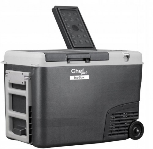 ChefOne IceBox M40