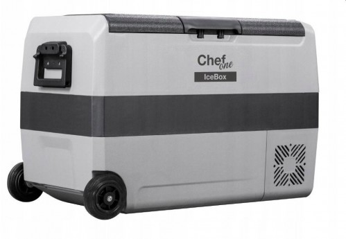 ChefOne IceBox T50