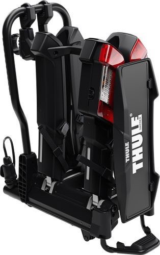 Thule EasyFold 3 944