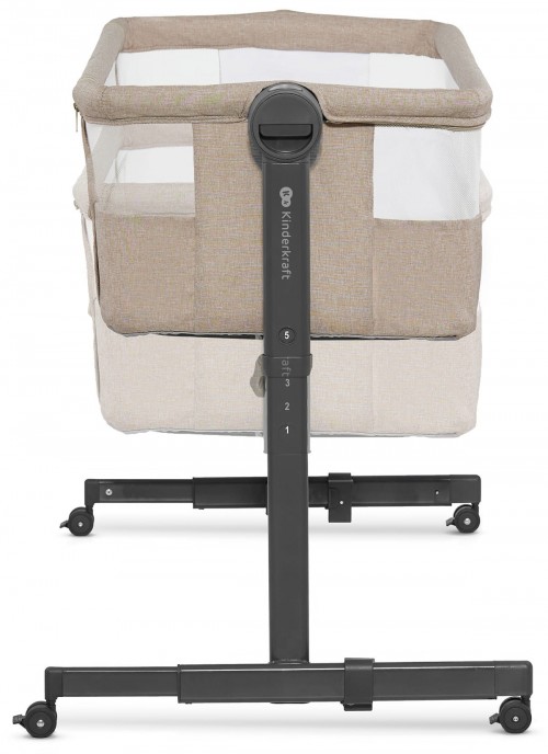 Kinder Kraft Neste Up2