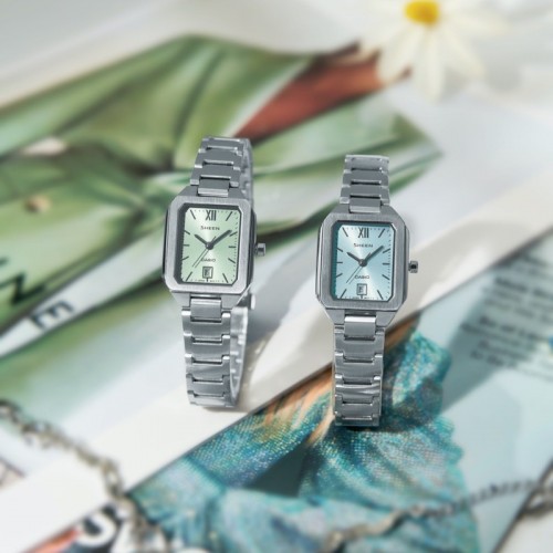 Casio Sheen SHE-4555D-3A