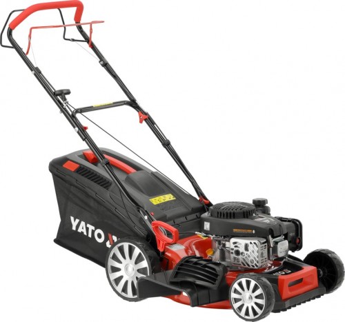 Yato YT-85525