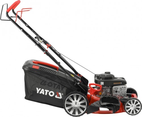 Yato YT-85525