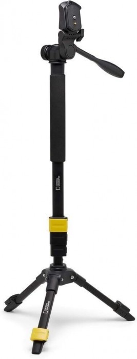 National Geographic NGPM002