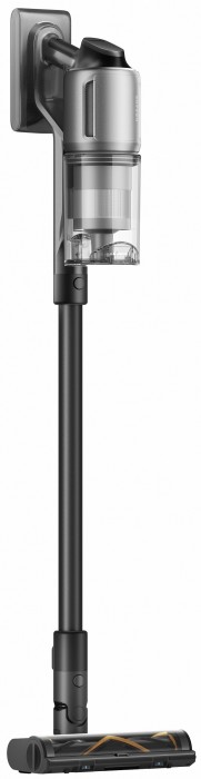 Dreame Z30 AquaCycle
