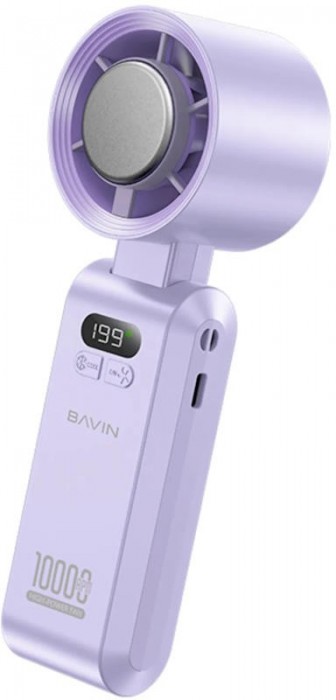 Bavin BF-004