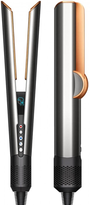 Dyson Airstrait HT01