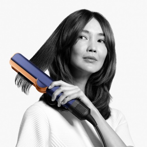 Dyson Airstrait HT01