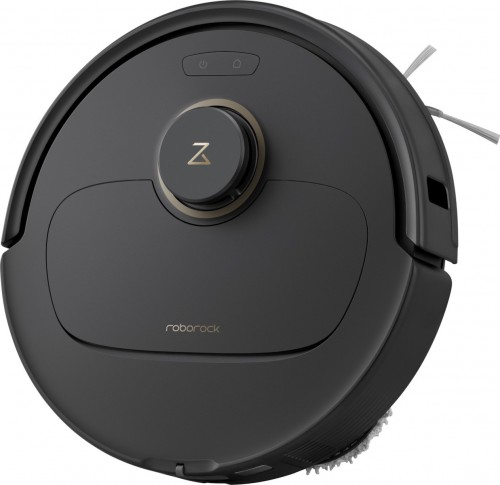 Roborock Q Revo 5AE