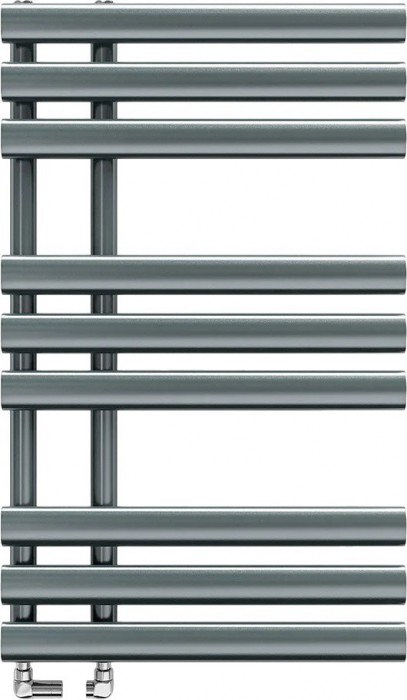 Ideale Eva 11 9/820/500