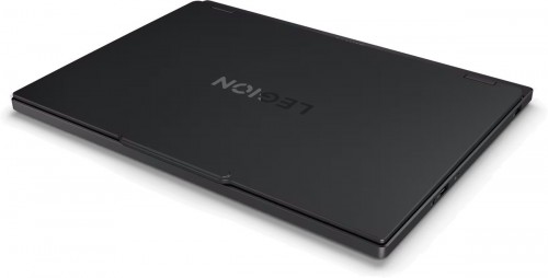 Lenovo Legion 5 15AKP10