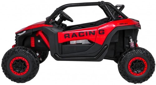 Ramiz Racing Road 2000