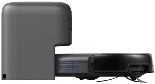 Eufy C10