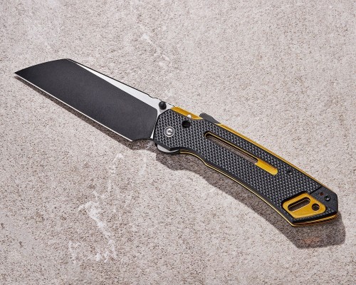 Civivi Buster FG C24052-1