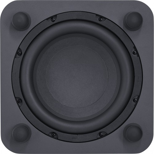 JBL Bar 500