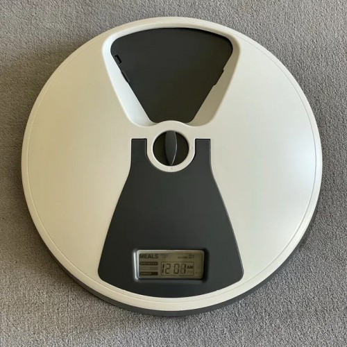 Trixie TX6