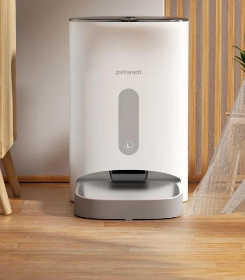 PETWANT F11L