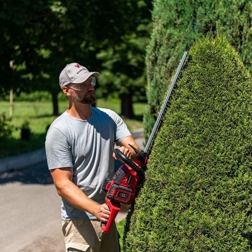 Worcraft CHT-S40LiB 13214