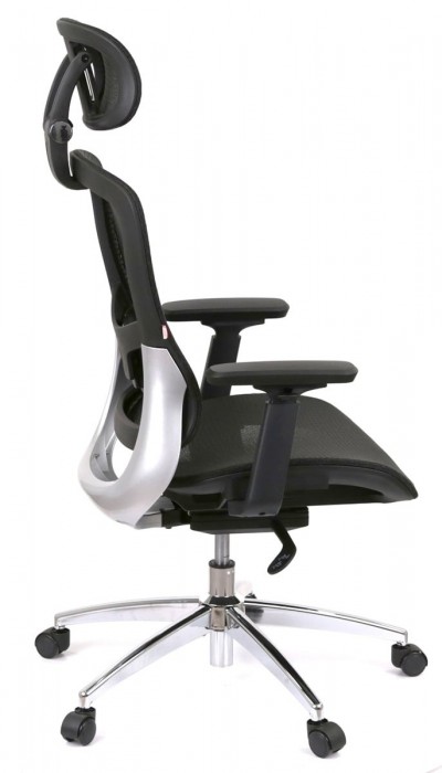 Aklas Trembita GTR R-SR