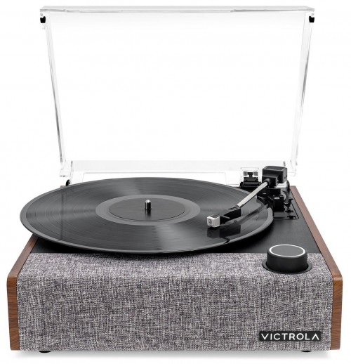 Victrola VTA-74