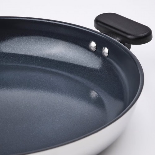 IKEA Middagsmat 604.636.86