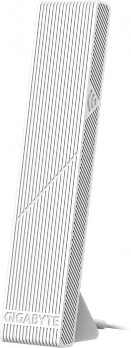 Gigabyte B850 AORUS STEALTH ICE