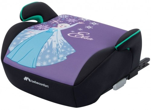 Bebe Confort Gaia i-Fix