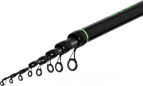 Brain Blade Bolo 600