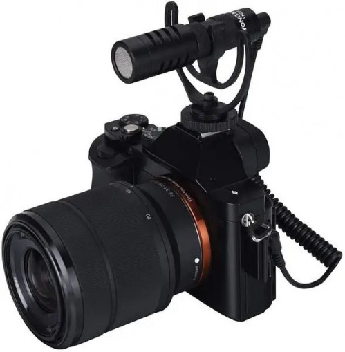 Yongnuo YN220