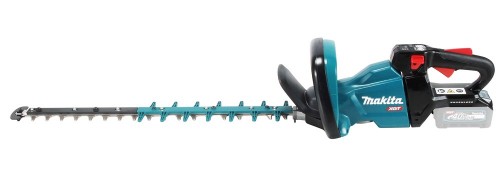 Makita UH004GZ
