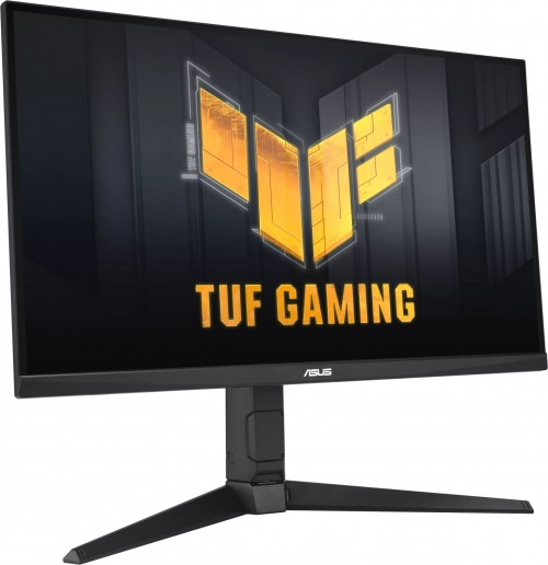 Asus TUF Gaming VG27AQL5A