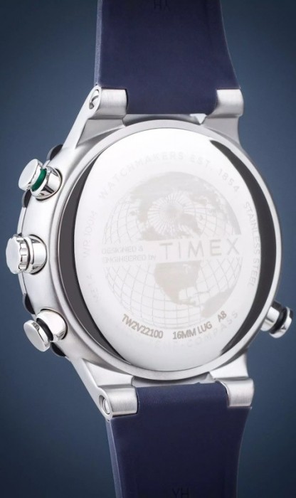 Timex Expedition TW2V22100